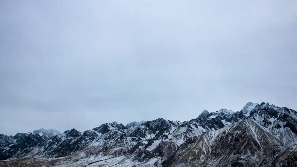 Dziwani mmene creator ku Malawi angafikire ma brand, atere kupeza product samples, ndi kupanga outreach yomwe imakopa ma deal osati ma DM opanda yankho.