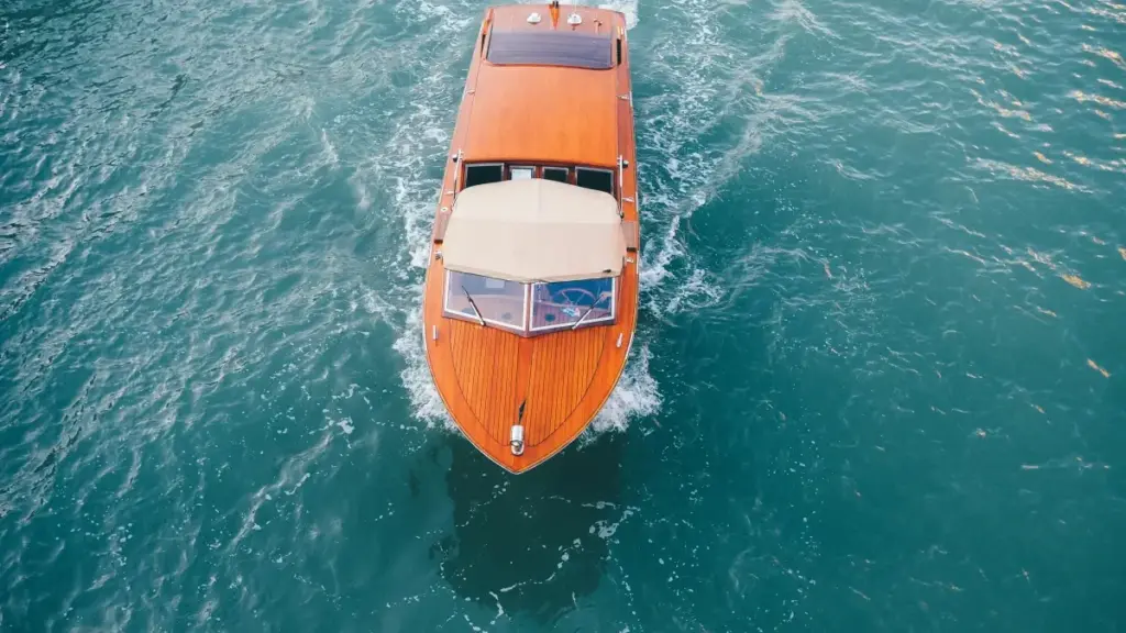 Njira zothandiza kufikira ma brand a Croatia pa Twitter/X, kulenga giveaway zabwino, ndi kupeza engagement popanda kupanikiza anthu.