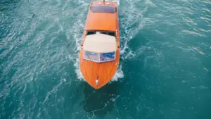 Njira zothandiza kufikira ma brand a Croatia pa Twitter/X, kulenga giveaway zabwino, ndi kupeza engagement popanda kupanikiza anthu.