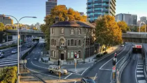 Phunzirani momwe mungapezere Sri Lanka Twitch creators, kuyang’ana niche audience, ndi kusankha ma creator ang’ono omwe amabweretsa trust ndi engagement.